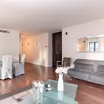 Gray D'albion 2 Bdr Appartement *