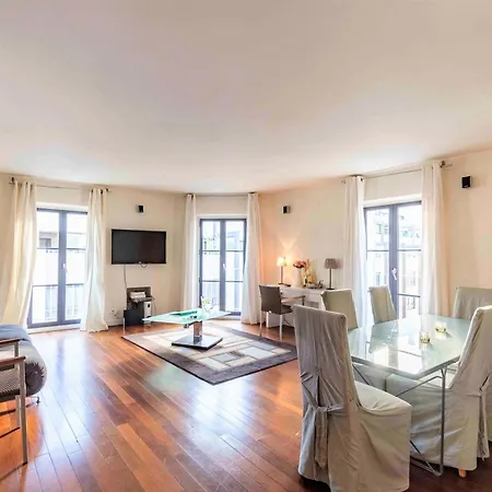 Gray D'albion 2 Bdr *